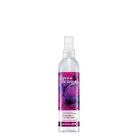 Spray Corporal Arándano y Orquídea 200ml Avon Senses